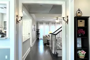 27 Lana Ln, Houston, TX 77027 - Photo 17