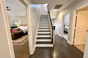 27 Lana Ln, Houston, TX 77027 - Photo 25