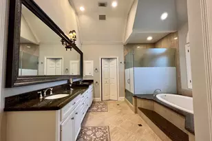 27 Lana Ln, Houston, TX 77027 - Photo 29