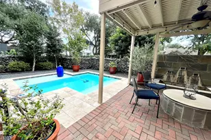 27 Lana Ln, Houston, TX 77027 - Photo 47