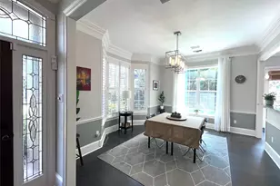 27 Lana Ln, Houston, TX 77027 - Photo 13