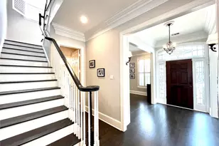 27 Lana Ln, Houston, TX 77027 - Photo 9