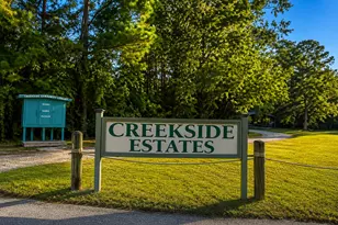 Tbd Hackberry Dr, Onalaska, TX 77360 - Photo 1