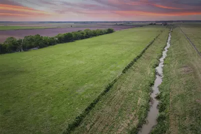 8007 County Road 170, Alvin, TX 77511 - Photo 13