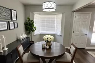 22318 Meadowgate Dr, Spring, TX 77373 - Photo 5