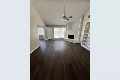 22318 Meadowgate Drive, Spring, TX 77373 - Photo 11