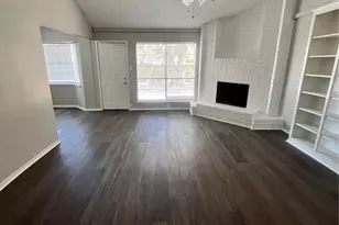 22318 Meadowgate Dr, Spring, TX 77373 - Photo 11