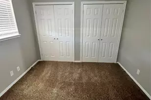 22318 Meadowgate Dr, Spring, TX 77373 - Photo 13