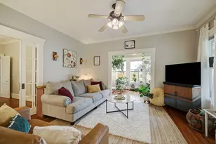 304 Sul Ross St, Houston, TX 77006 - Photo 3