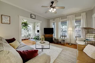 304 Sul Ross St, Houston, TX 77006 - Photo 11