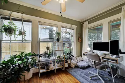 304 Sul Ross Street, Houston, TX 77006 - Photo 9