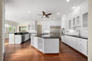 6039 Franz Ct, Katy, TX 77493 - Photo 11