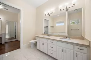 6039 Franz Ct, Katy, TX 77493 - Photo 21