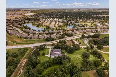 6039 Franz Court, Katy, TX 77493 - Photo 5