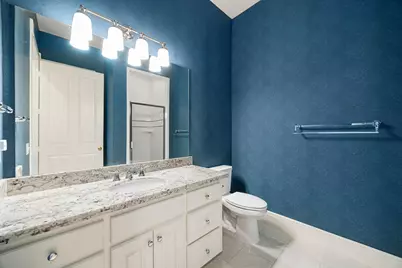 6039 Franz Court, Katy, TX 77493 - Photo 31