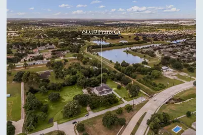 6039 Franz Court, Katy, TX 77493 - Photo 47