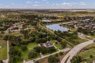 6039 Franz Ct, Katy, TX 77493 - Photo 47