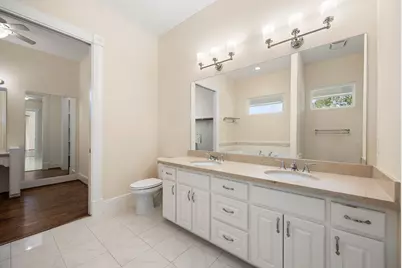 6039 Franz Court, Katy, TX 77493 - Photo 21