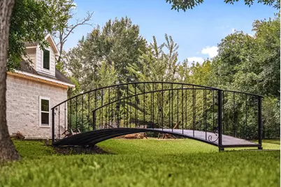6039 Franz Court, Katy, TX 77493 - Photo 41