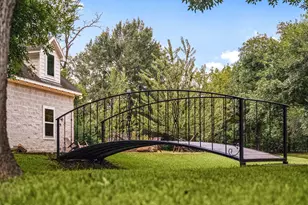 6039 Franz Ct, Katy, TX 77493 - Photo 41