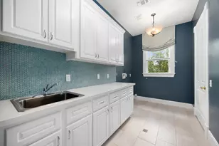 6039 Franz Ct, Katy, TX 77493 - Photo 31