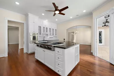 6039 Franz Court, Katy, TX 77493 - Photo 13