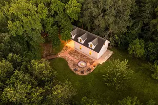 6039 Franz Ct, Katy, TX 77493 - Photo 43