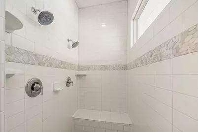 6039 Franz Court, Katy, TX 77493 - Photo 23