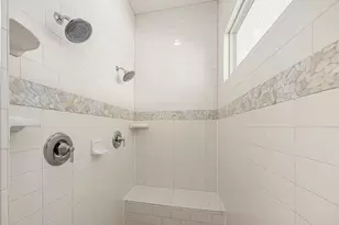 6039 Franz Ct, Katy, TX 77493 - Photo 23