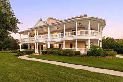 6039 Franz Court, Katy, TX 77493 - Photo 1