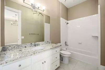 6039 Franz Court, Katy, TX 77493 - Photo 27
