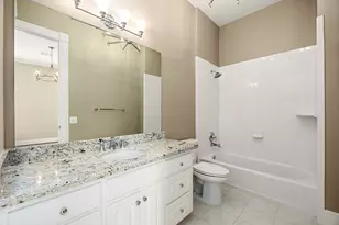 6039 Franz Ct, Katy, TX 77493 - Photo 27