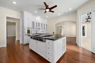 6039 Franz Ct, Katy, TX 77493 - Photo 13