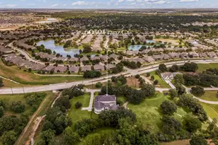 6039 Franz Ct, Katy, TX 77493 - Photo 5