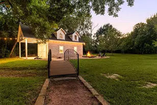 6039 Franz Ct, Katy, TX 77493 - Photo 3