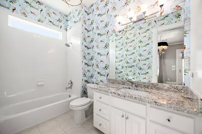 6039 Franz Court, Katy, TX 77493 - Photo 29