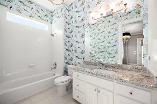 6039 Franz Ct, Katy, TX 77493 - Photo 29