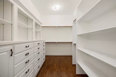 6039 Franz Court, Katy, TX 77493 - Photo 25