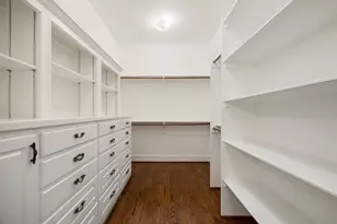 6039 Franz Ct, Katy, TX 77493 - Photo 25