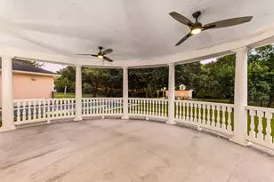 6039 Franz Ct, Katy, TX 77493 - Photo 39
