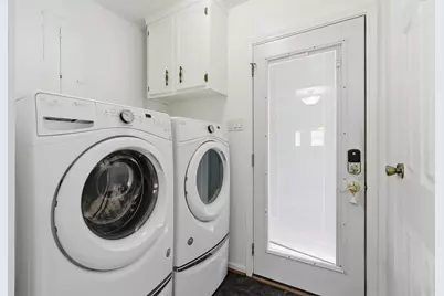 614 Tallow Drive, Conroe, TX 77385 - Photo 15