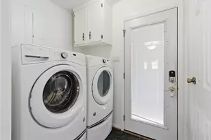 614 Tallow Dr, Conroe, TX 77385 - Photo 15