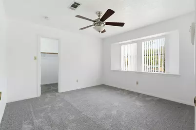 614 Tallow Drive, Conroe, TX 77385 - Photo 25