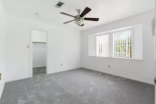 614 Tallow Dr, Conroe, TX 77385 - Photo 25
