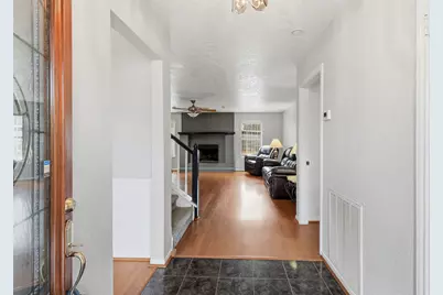 614 Tallow Drive, Conroe, TX 77385 - Photo 9