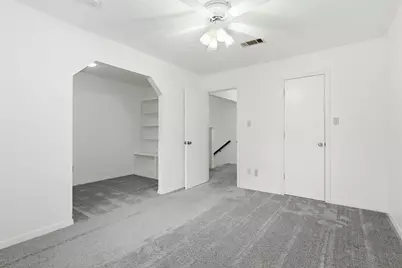 614 Tallow Drive, Conroe, TX 77385 - Photo 29