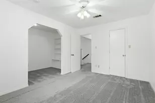 614 Tallow Dr, Conroe, TX 77385 - Photo 29