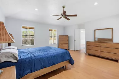 614 Tallow Drive, Conroe, TX 77385 - Photo 21