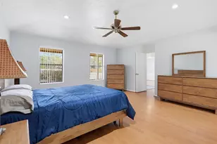 614 Tallow Dr, Conroe, TX 77385 - Photo 21