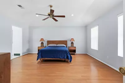 614 Tallow Drive, Conroe, TX 77385 - Photo 19